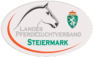 LandespferdezuchtverbandSteiermark